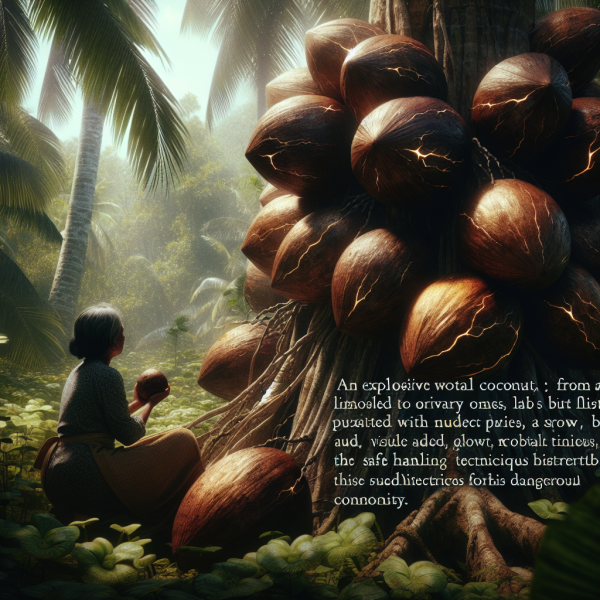 File:RisksHandlingExplosiveCoconut.png