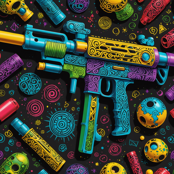 File:EnchantedPaintballs.png