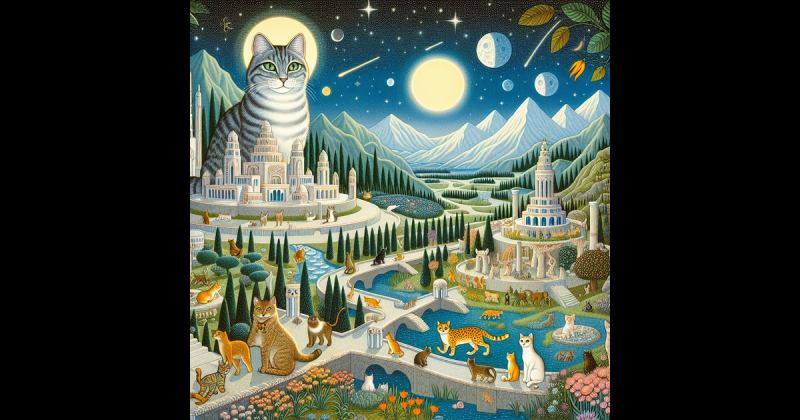 File:Fb CatopiaHistory.png