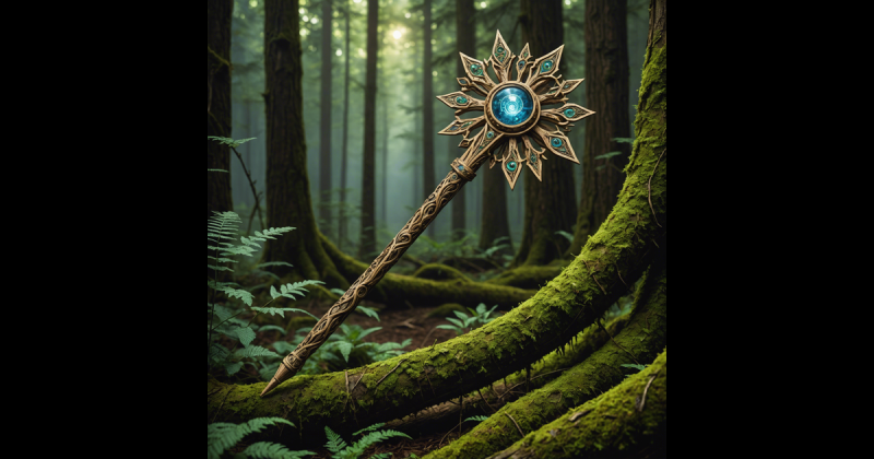 File:Fb WandlingWoodlewazzer Legend.png