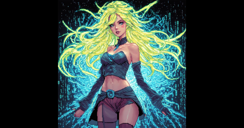 File:Fb ZyraAppearance-62b1c250.png