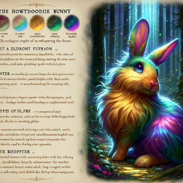 File:HowdyDoodieBunny Legend.png