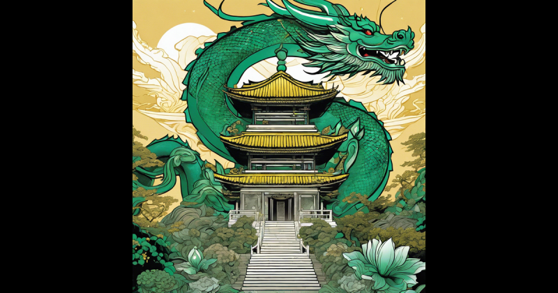 File:Fb CelestialDragonStatue.png