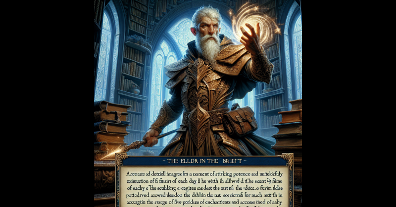 File:Fb EldrinTheBriefLegacy.png