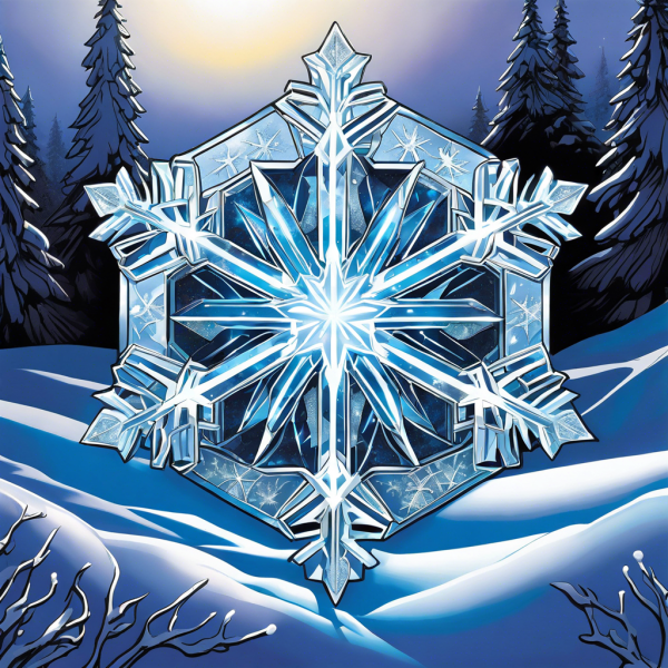 File:FlocoDeNeveEterno.png