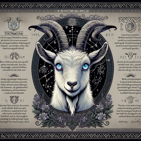 File:ThormianLegend.png