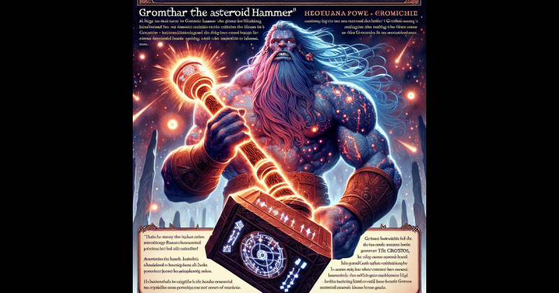 File:Fb AsteroidHammerOrigin.png