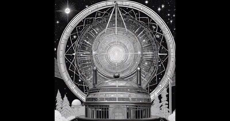 File:Fb CelestialLuminariumTelescope.png