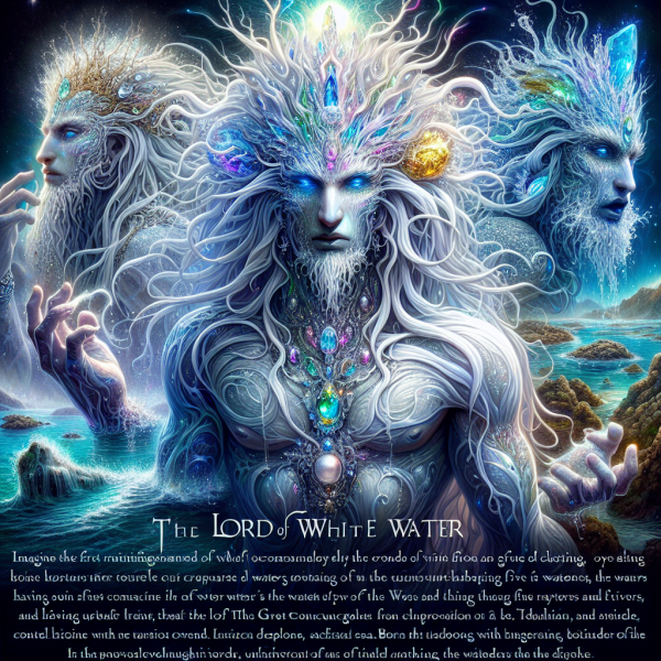 File:Aquarion Deity of Water.png