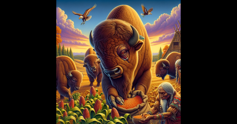 File:Fb BuffaloAgrarianFestival.png