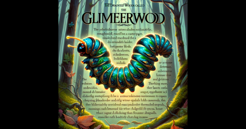 File:Fb Glimmerwood Caterpillar.png