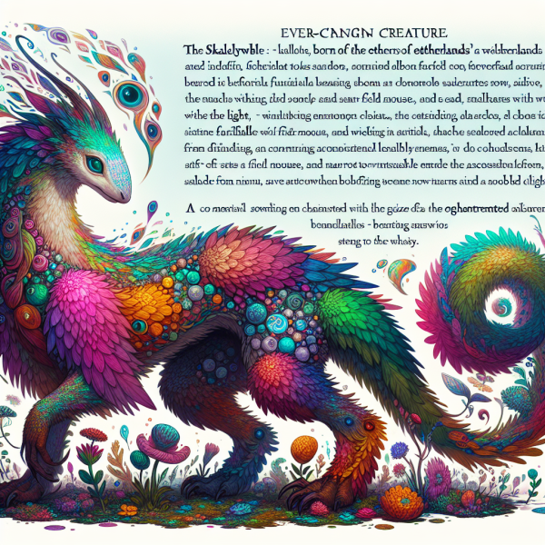 File:Etherlands Skallywuggle Habitat.png