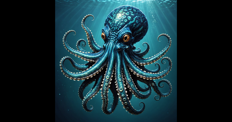 File:Fb Pentacontapus.png