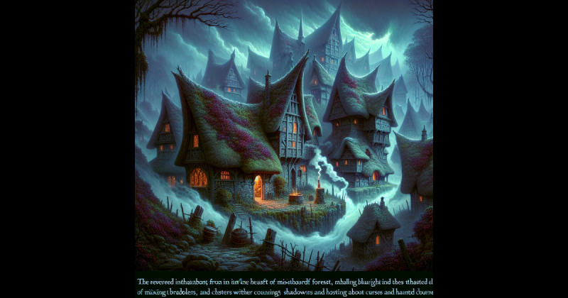 File:Fb ThornehavenSage.png