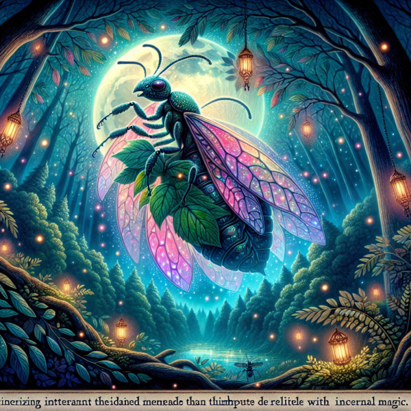 File:Jitterant Habitat.png