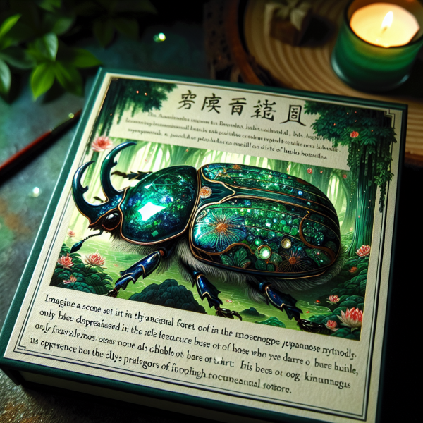 File:Kofuku Mushi.png