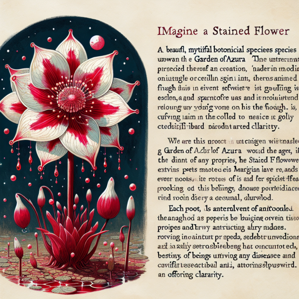 File:MagicFlower.png