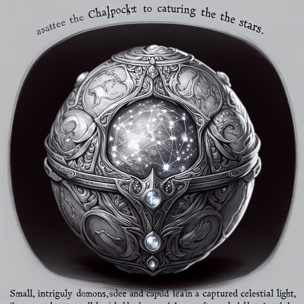 File:ChuzzlePocketGlow.png