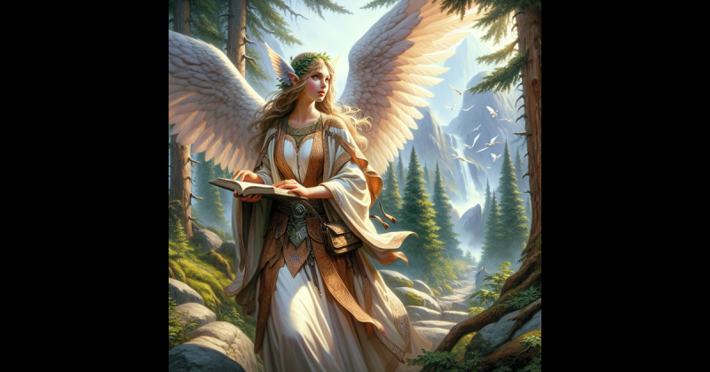 File:Fb SkjaldmoInExile.png