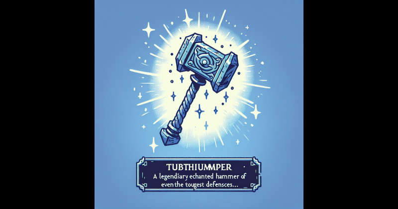 File:Fb Tubthumper.png