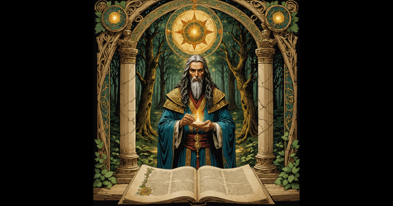 File:Fb AncientScrollElara.png