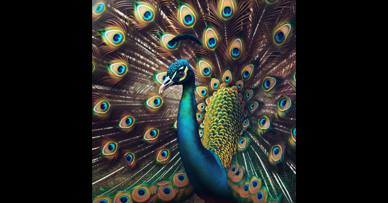 File:Fb Peacock-Appearance.png