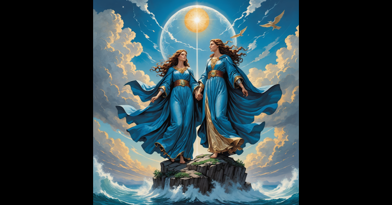 File:Fb WeatherTwinsBirth.png