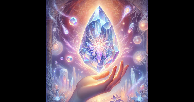 File:Fb WishglimmerShard.png