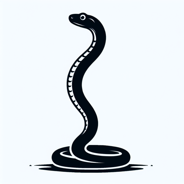 File:Serpentis Erectus Habitat.png