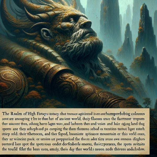 File:SlumberingColossus.png