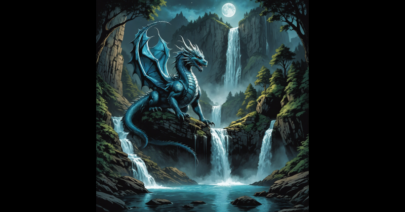 File:Fb ValthorionLegend.png