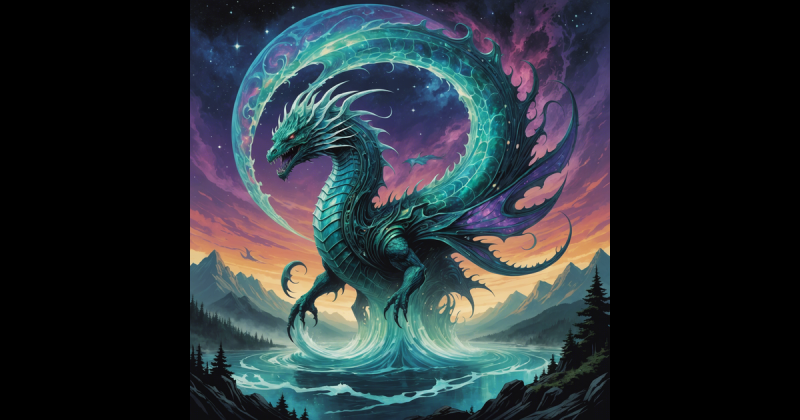 File:Fb WarpedVeldisFauna.png