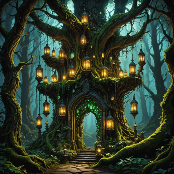 File:AdventurersApproachingWall.png