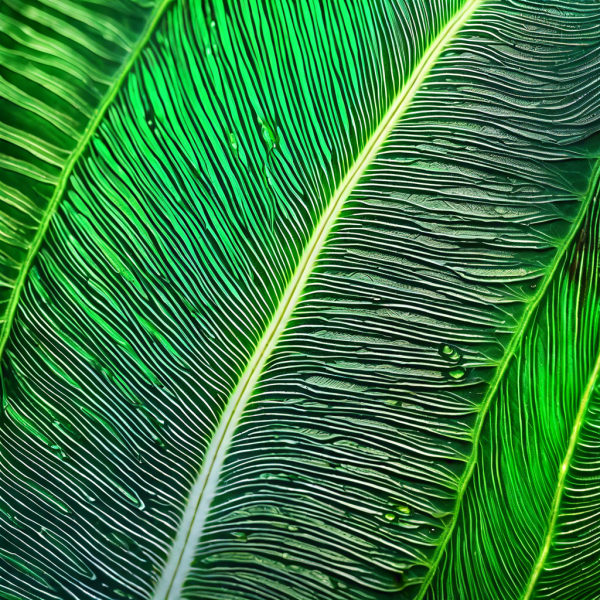 File:FlavorpineLeaf.png