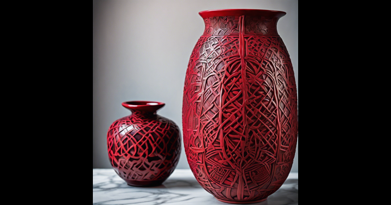 File:Fb CrimsonWhisperVase.png