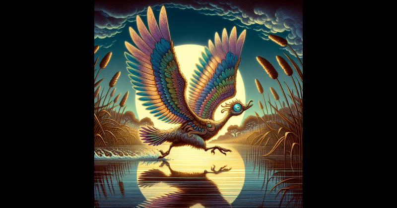 File:Fb FlappyDuckQuelmire.png