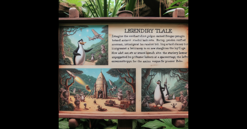 File:Fb ZefirRocketLaunch.png