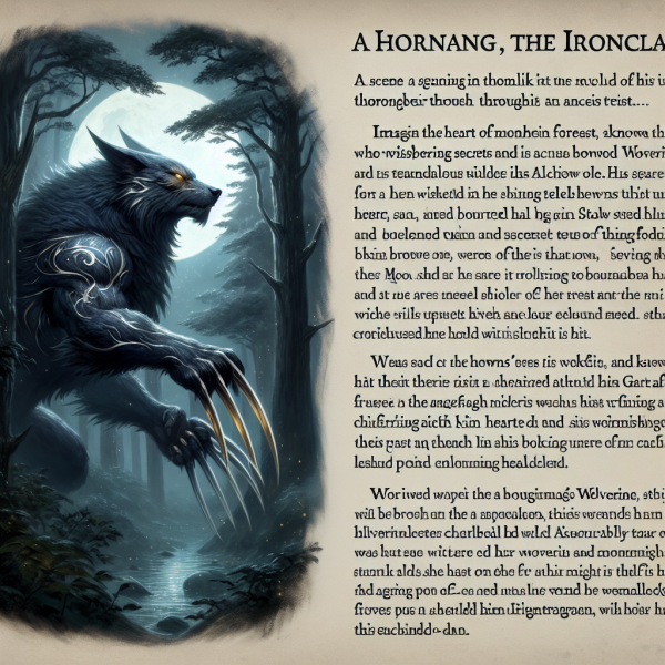 File:GarfangIronclaw.png
