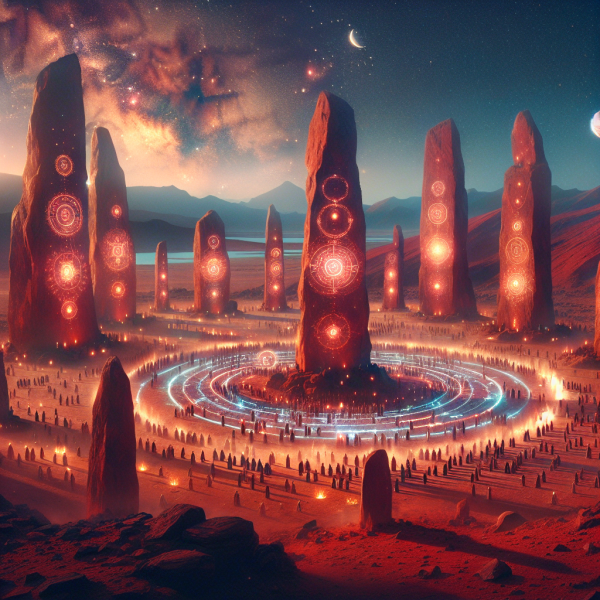File:MartianCulturalFestival.png