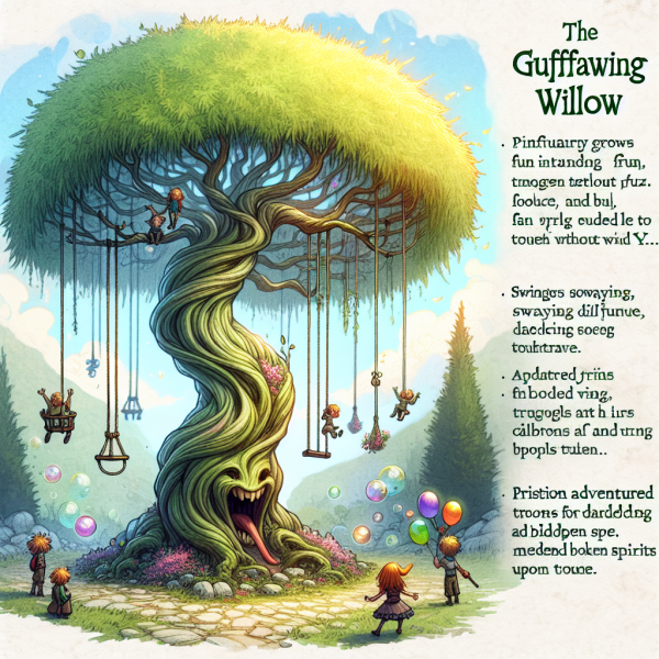 File:Mystical Guffawing Willow.png