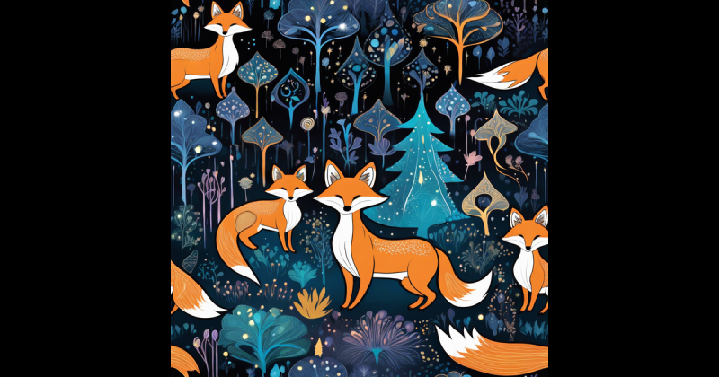 File:Fb DisappearingForest.png