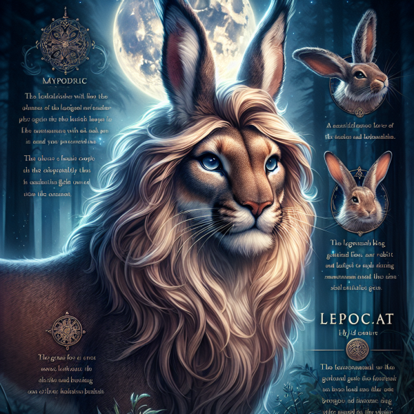 File:LegendOfTheLepocat.png