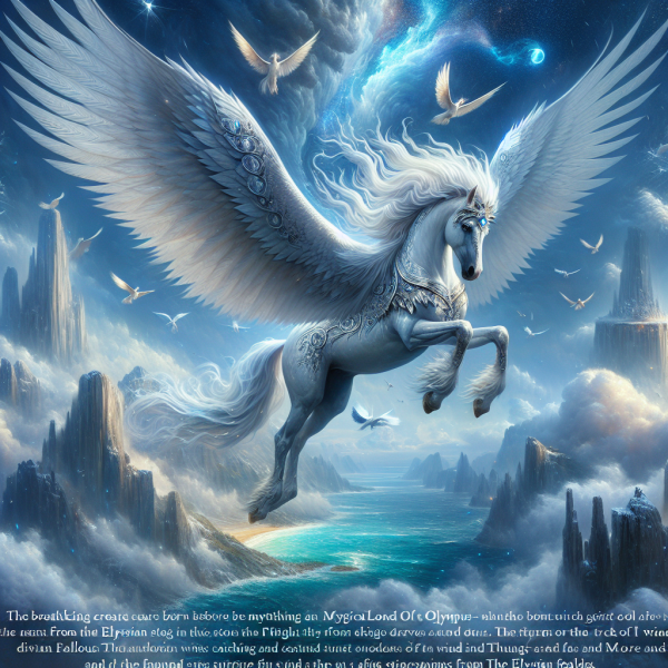 File:FalloniusInFlight.png