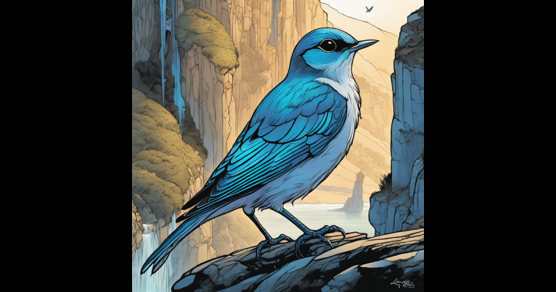 File:Fb LamentingSkylarkCliffs.png