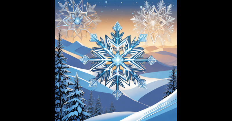 File:Fb SnowflakeSaga.png