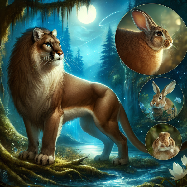 File:MysticForestLepocatHabitat.png