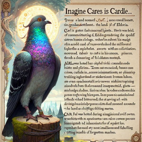 File:Carl the Magical Pigeon.png