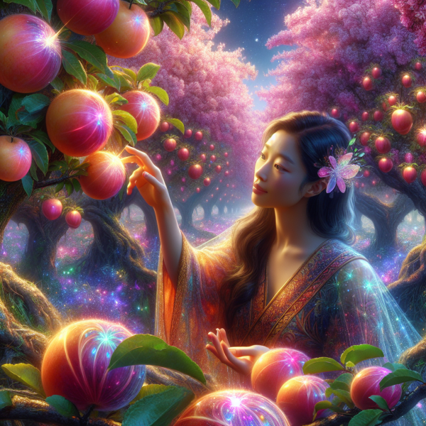File:Ambrosial Delightfruit Tree.png
