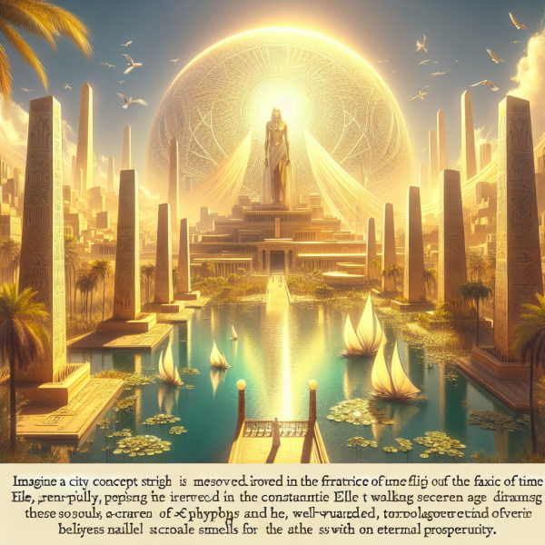File:ArchitectureAaru.png