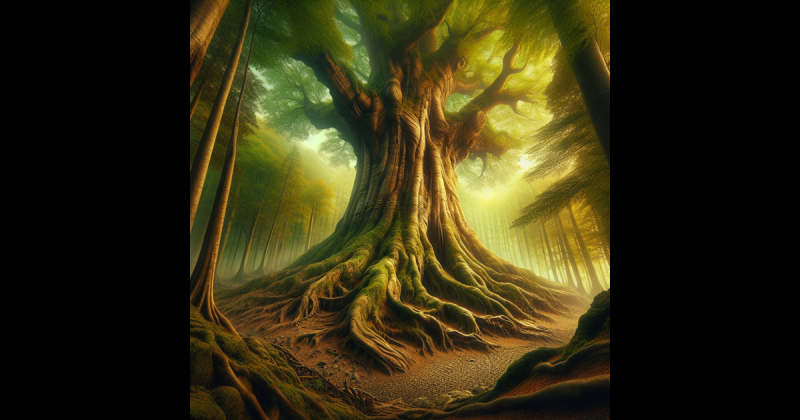 File:Fb GoliathTreeAncientScrolls.png